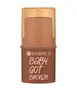 Essence Baby Got Bronze - Bâton de bronzer 40-Câlin Noisette
